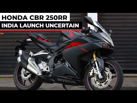 honda ki sport bike
