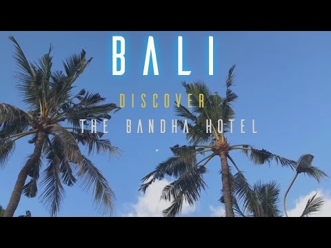 [인도네시아] Part.1 꾸따 In 발리(Kuta In Bali) - Full Ver.