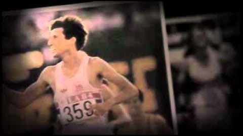 MILER EXTENDED TEASER Rough