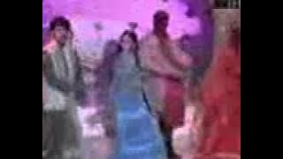 maine apna dil de diya