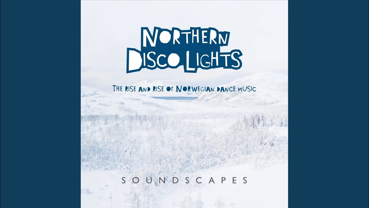 I feel space. что будет если вдохнуть в космосе. I feel space. про сон. Feel alive art.