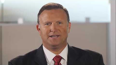 st louis webcasting and video streaming