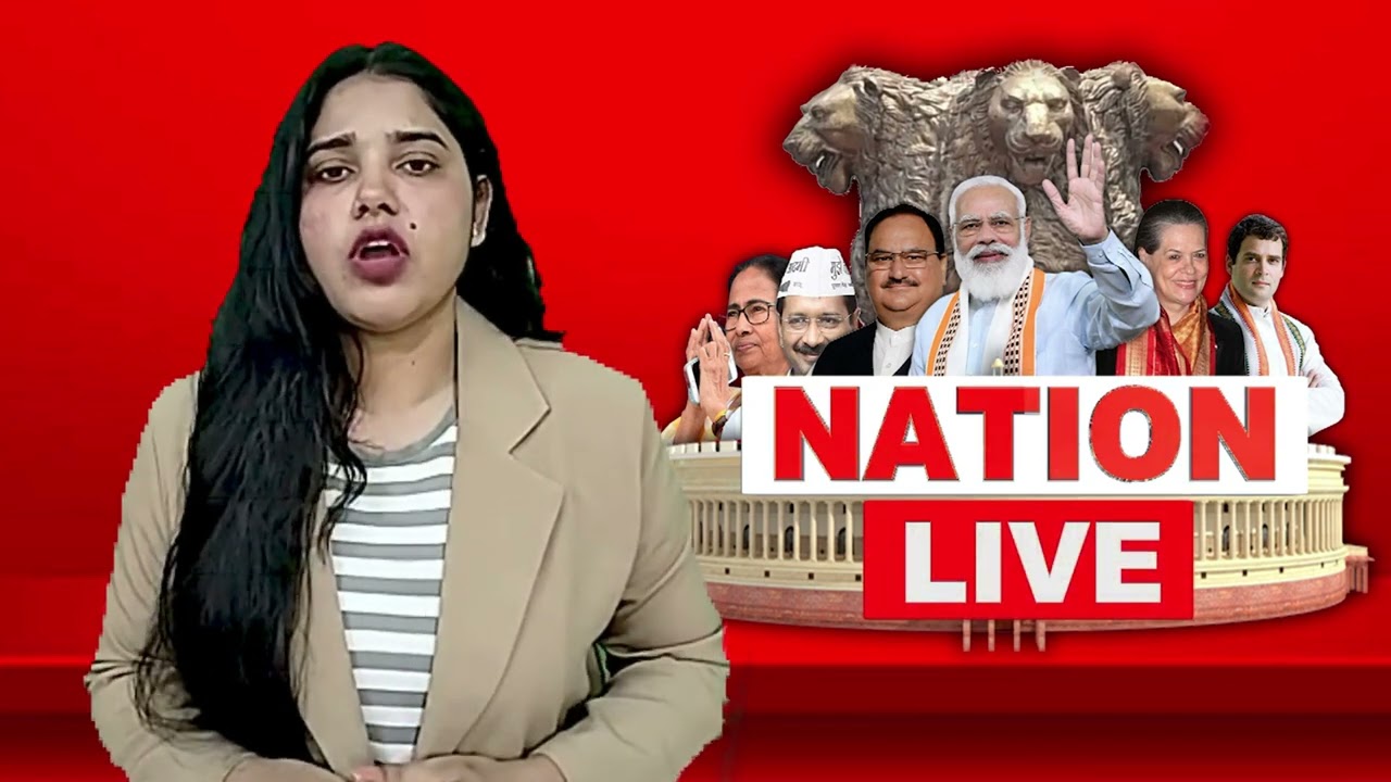 WM24 भागलपुर जिले के नवगछिया अनुमंडल अंतर्गत झंडापुर थाना