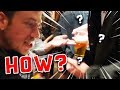 HOW DID YOU DO THAT? - BEST OF JAKENBAKE #22