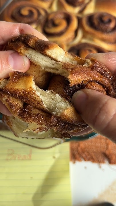 bread-flour-or-all-purpose-flour-for-cinnamon-rolls-we-did-the-test
