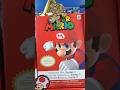 Opening Super Mario Collector Pins Day 1 Of Going For The Full Set Mariobros Smbss Supermariobros Opening Super Mario Collector Pins Day 1 Of Going For The Full Set Mariobros Smbss Supermariobros