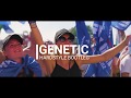 David Guetta - Titanium ft. Madilyn Bailey (Genetic Hardstyle Remix)