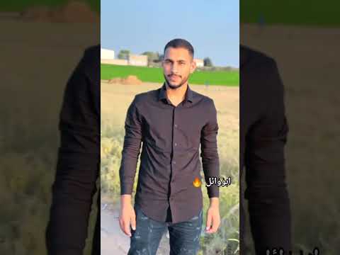 ايام بتدور وتدور بينا هاني شاكر