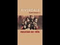 Riverdale (temporada 3) - Resumen en un minuto