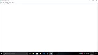 GST Product - Jewellery Application screenshot 5