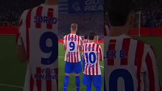 REAL SOCIEDAD CAMPEÓN Eitb
