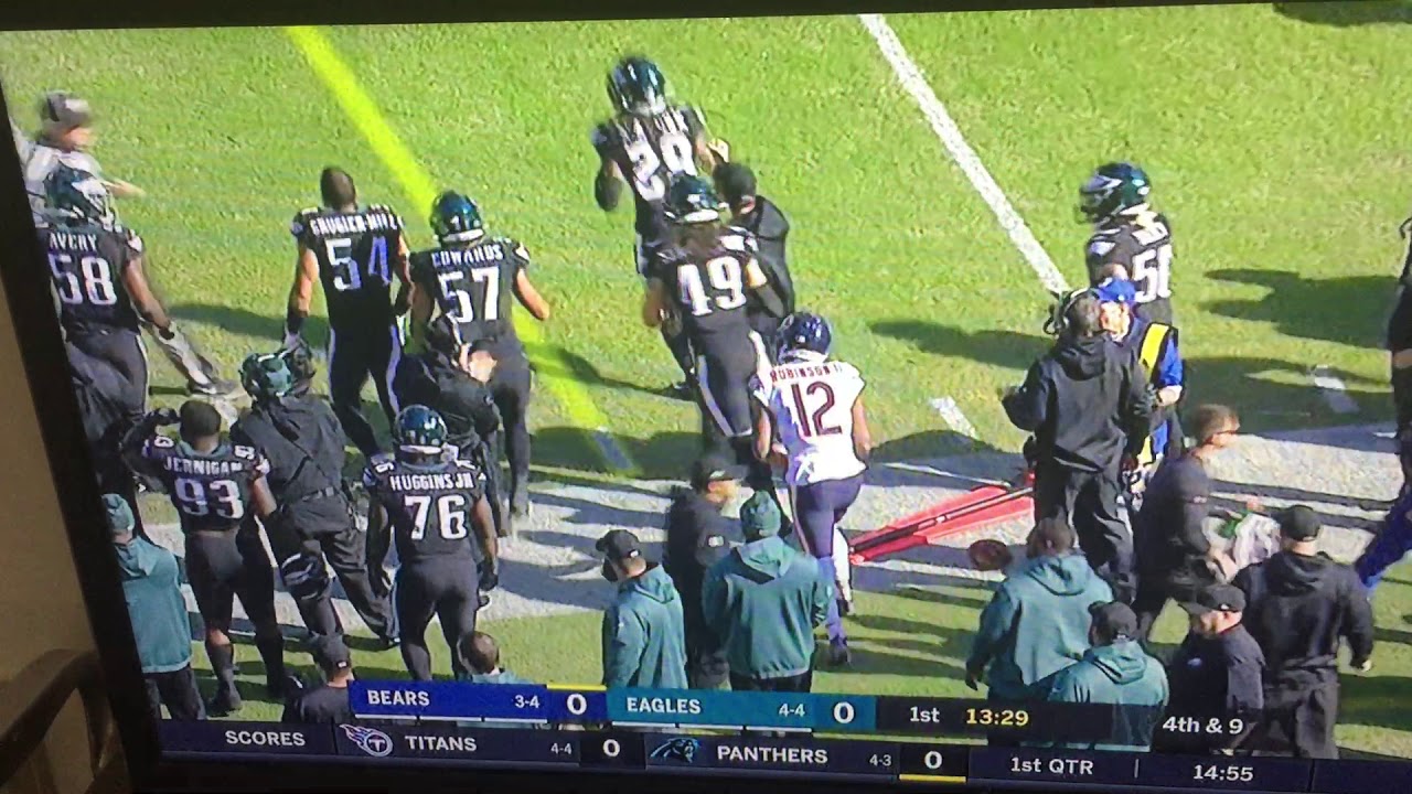 Merry Christmas to my Eagles and ALL my fellow Philadelphia Eagles fans