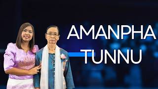 Amanpha Tunnu