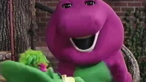 Walk Around The Block (All Versions) Part 33