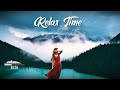 Dj grossu  relax time  amazing deep house  instrumental music  official song 