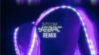 Sitcom - Yebat REMIX by RP.btz