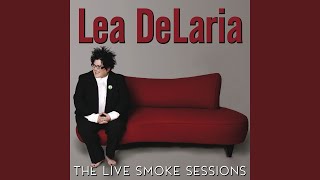 Watch Lea Delaria You Dont Know What Love Is video