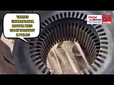 ผลสลากกินแบ่งรัฐบาล วันที่ 1 พย. 2567