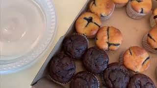 Coffee Session | The Soft Launch of Phase 1A2, Semenyih Hills, Boustead Properties | 16th Jan 2022 screenshot 5