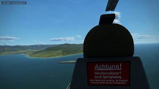 Il-2 Bestest Kill Ph0R3V3R