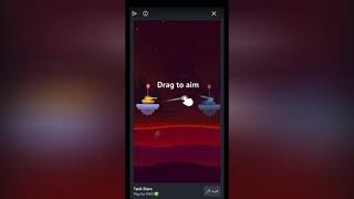 تجربة لعبة Crazy Ball 3D screenshot 3