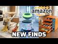 25 New Amazon Home And Kitchen Gadgets You Need To Try