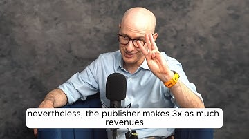 Why You’re Losing Revenue on iOS (And How Attribution Fixes It)