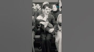 Midlife Crisis🍼😆#music #comedy #classic #olo