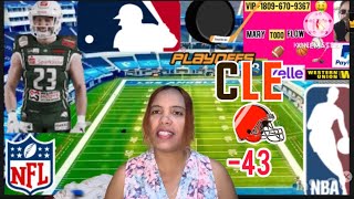#PRONOSTICO #DEPORTIVOS #COMO #PALEY #GRATIS #PARA HOY  #DOMINGO 26/10/25🔥#MLB #NBA #WNBA #NFL #NHL