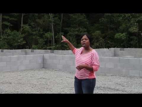 New Home Construction at 4524 Chippoke Rd, Chester, VA 23831