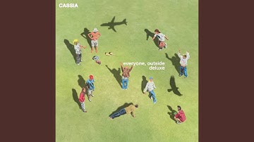 waiting on a feeling