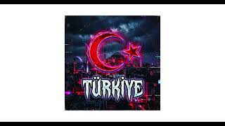 MONTAGEM Türkiye Phonk 2