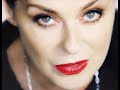 &quot;NEVER EVER&quot; (MIKE CRUZ RADIO MIX) LISA STANSFIELD **BEST HD QUALITY**