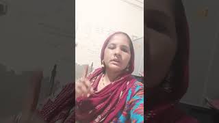 satta.com