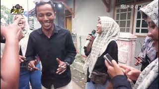 JANJI BENGEN || PUTRA NAFITA CAYA || ERETAN KULON 20 - 12 2024