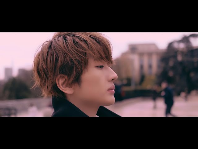 Nissy - Addicted