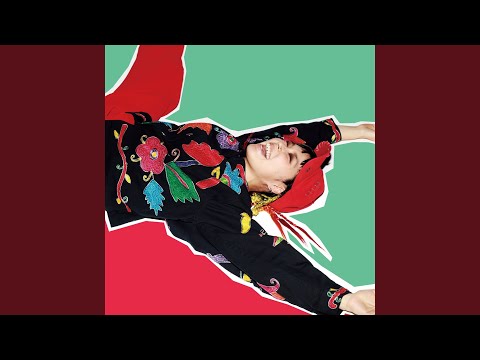 ☆希少☆ DAGEOKU MIRACLE MUSIC ☆希少☆ DAGEOKU MIRACLE MUSIC 【公式通販】