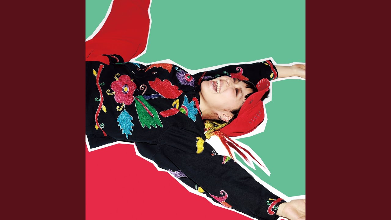 藝能娛樂- ６月YT上架新日劇「天才女醫的推理」「雪崩AVALANCHE」 | 緯來日本台