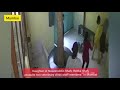 Heeba shah  naseeruddin shah  assaults two staff members