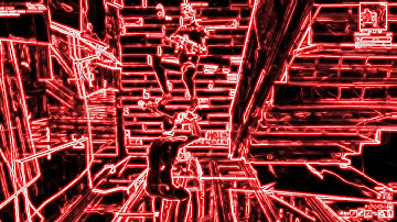 How To Make This *INSANE* Effect on CapCut!