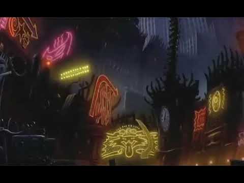 𝘬𝘦𝘴𝘩𝘪 ~ 𝘴𝘬𝘦𝘭𝘦𝘵𝘰𝘯𝘴
