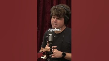 Joe Rogan Amazed by Cheat-Engine Beating Magnuss-Carlson