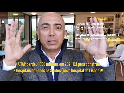 Video: Valor neto de Omid Kordestani: wiki, casado, familia, boda, salario, hermanos