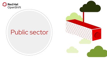 OpenShift Commons Briefing #136: Governance, Containers and Trust with ARRIS and Black Duck/Synopsys