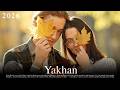 Yakhan Best Retro Music Mix 2026 Album 