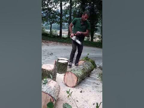 Ardos arhavi kış hazirligi - YouTube