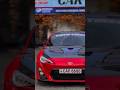 #cars#automobile #jdm #1million #fyp #japan #capcut #youtube #youtubeshorts #ytshort #gt86 #srilanka