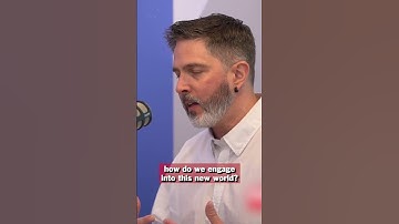 The Strategic Power of Embedded Finance