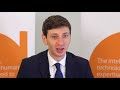 Advice to banks implementing NMRF