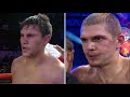 Konstantin serebrennikov vs vladimir artemenko  w5 fighter milk moscow